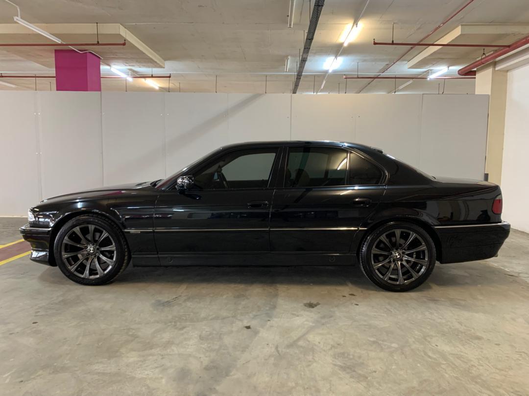 WhatsApp Image 2025-10-03 at 19.19.56 (1)