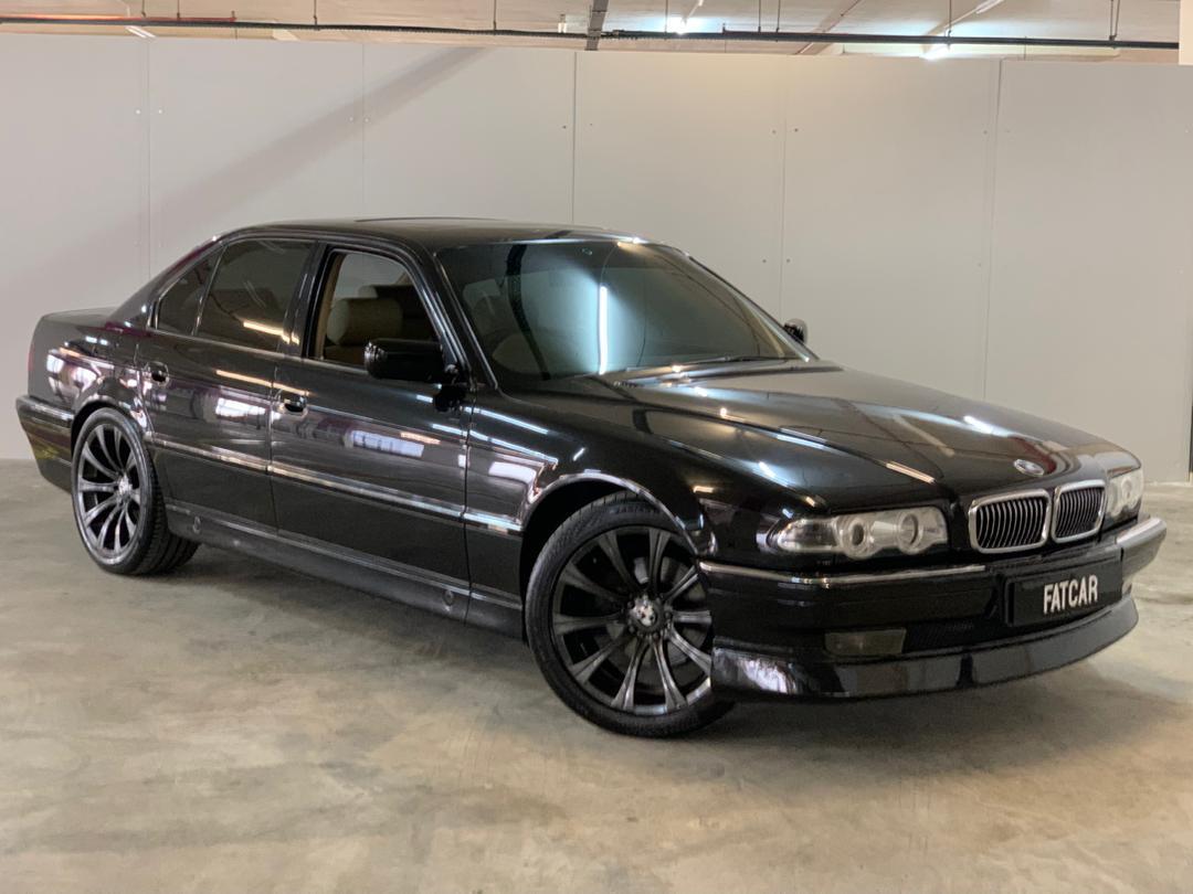 WhatsApp Image 2025-10-03 at 19.19.55 (1)