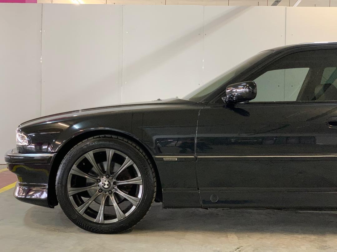 WhatsApp Image 2025-10-03 at 19.19.56 (2)