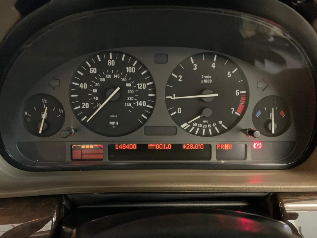 WhatsApp Image 2025-10-03 at 19.19.58