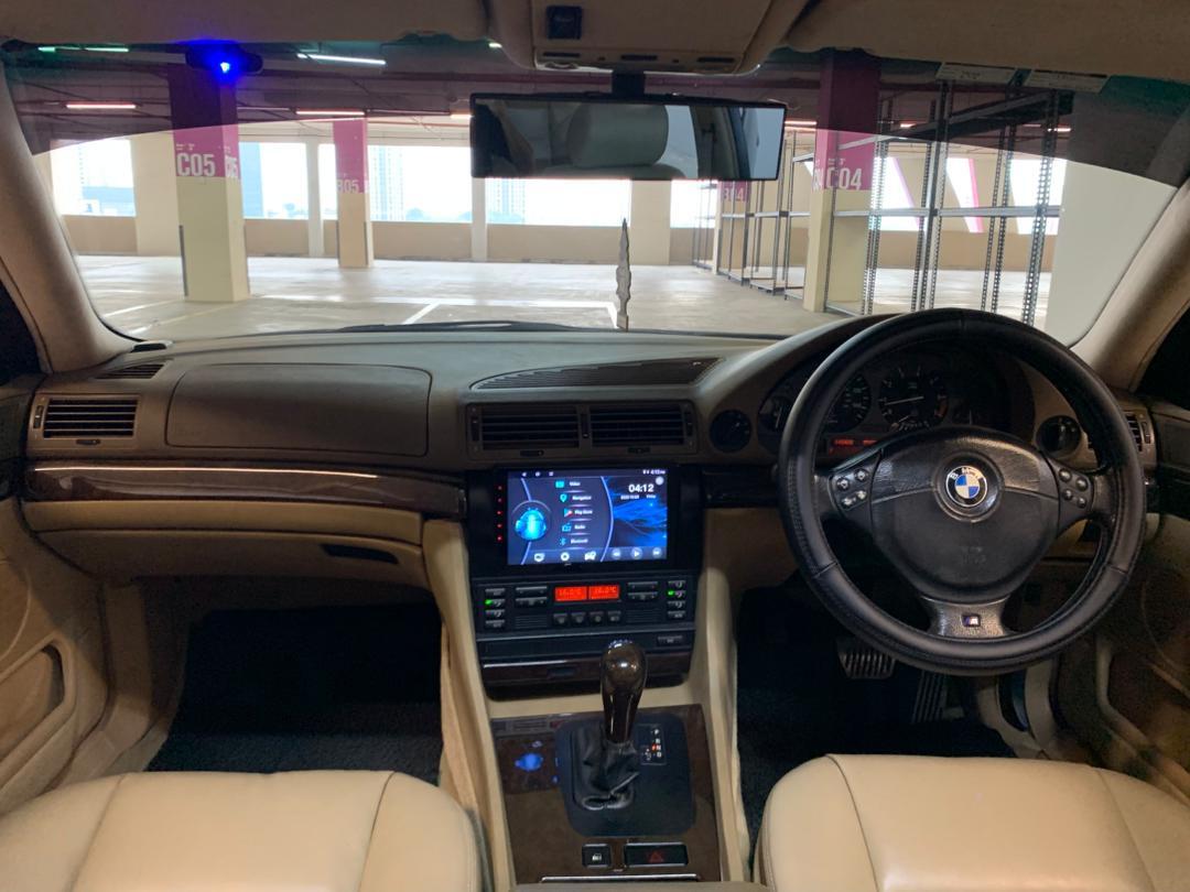 WhatsApp Image 2025-10-03 at 19.19.57 (1)