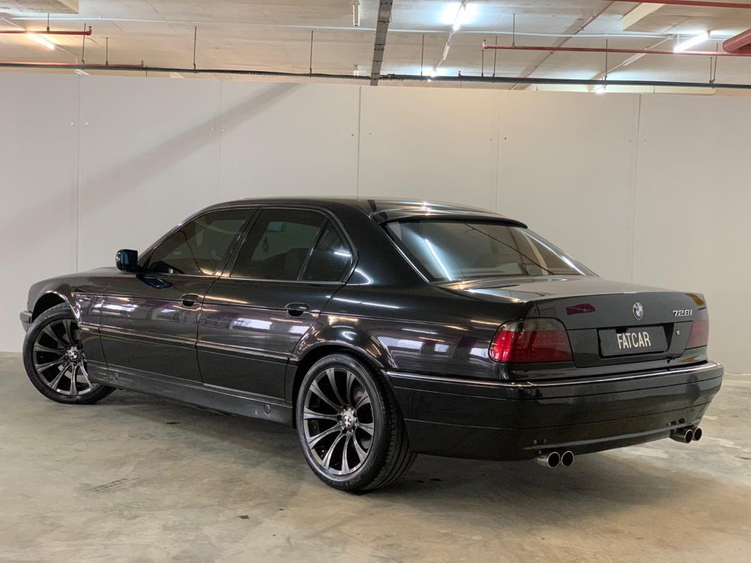 WhatsApp Image 2025-10-03 at 19.19.56