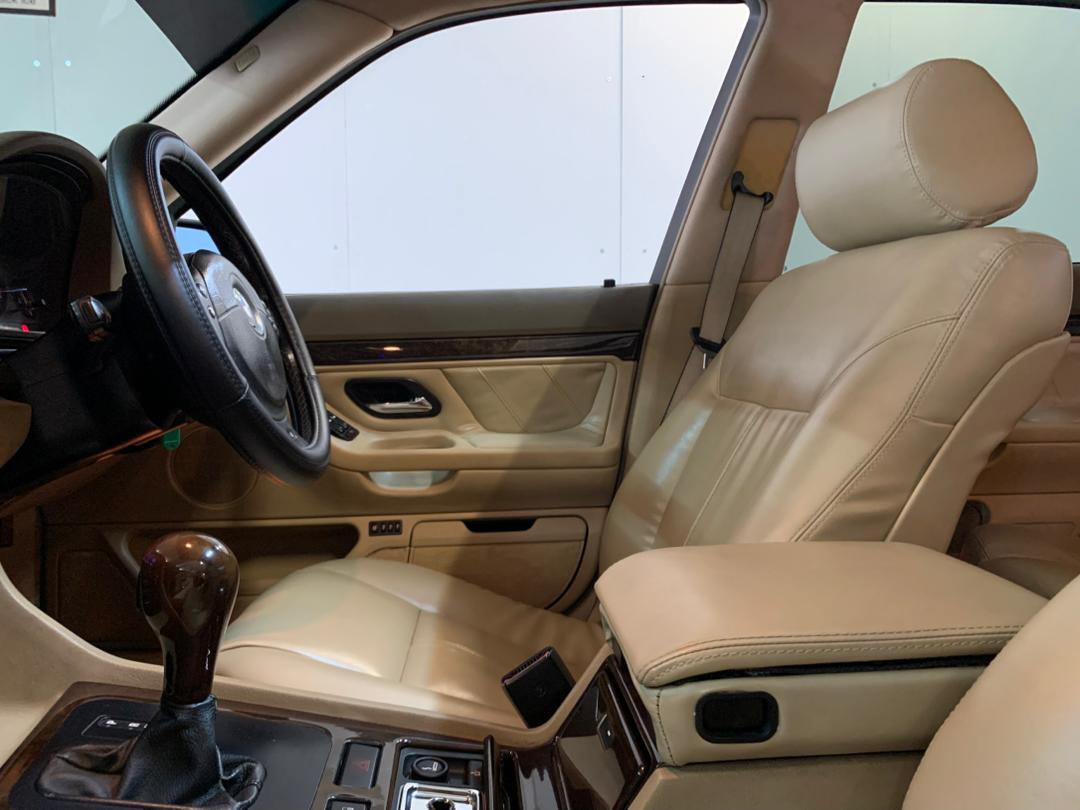 WhatsApp Image 2025-10-03 at 19.19.59 (2)