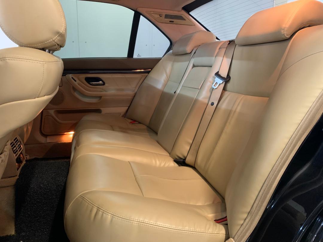 WhatsApp Image 2025-10-03 at 19.20.00 (1)