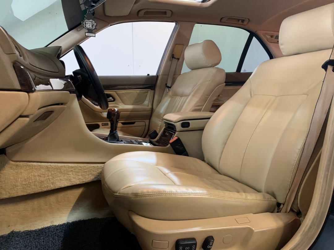 WhatsApp Image 2025-10-03 at 19.19.59 (3)