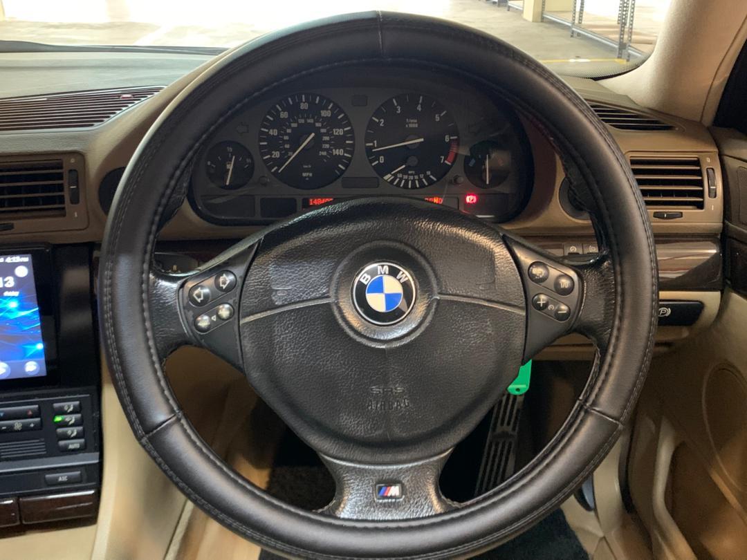 WhatsApp Image 2025-10-03 at 19.19.57 (2)