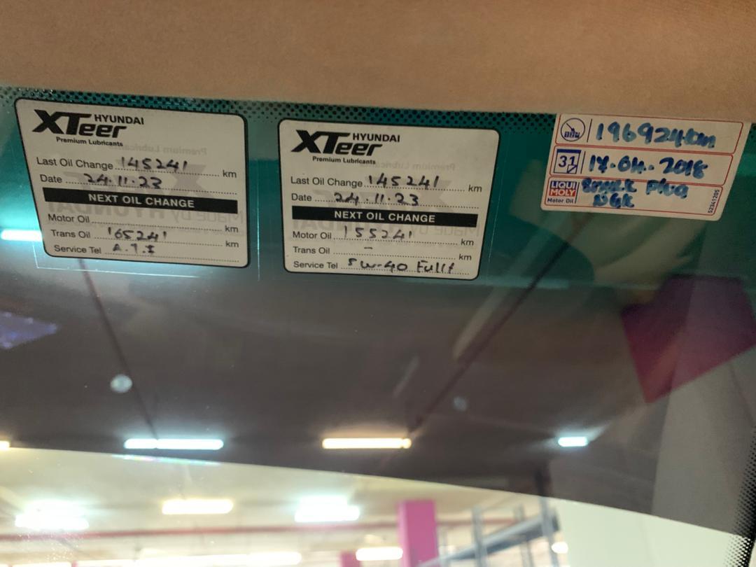 WhatsApp Image 2025-10-03 at 19.20.01 (1)