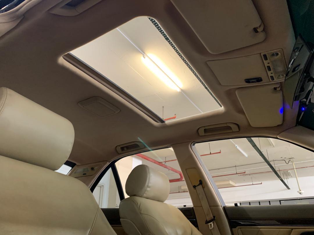 WhatsApp Image 2025-10-03 at 19.20.00 (2)