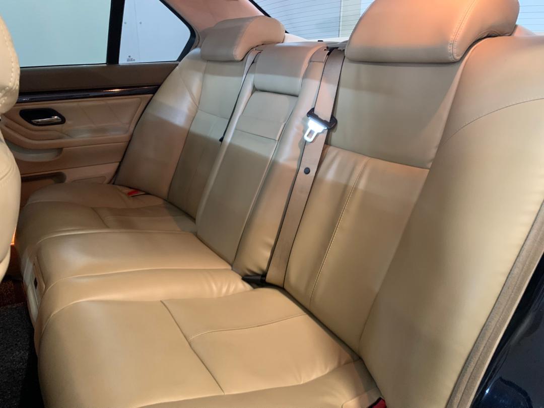 WhatsApp Image 2025-10-03 at 19.20.01