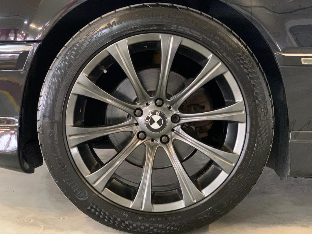 WhatsApp Image 2025-10-03 at 19.19.57