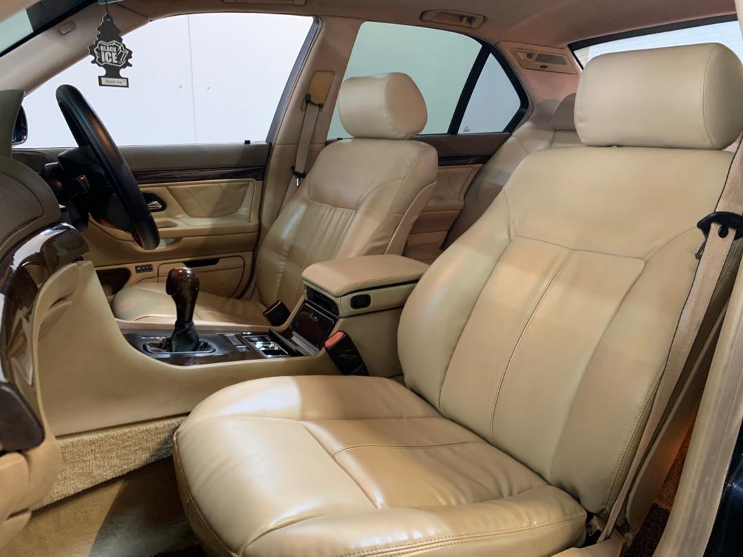 WhatsApp Image 2025-10-03 at 19.20.00