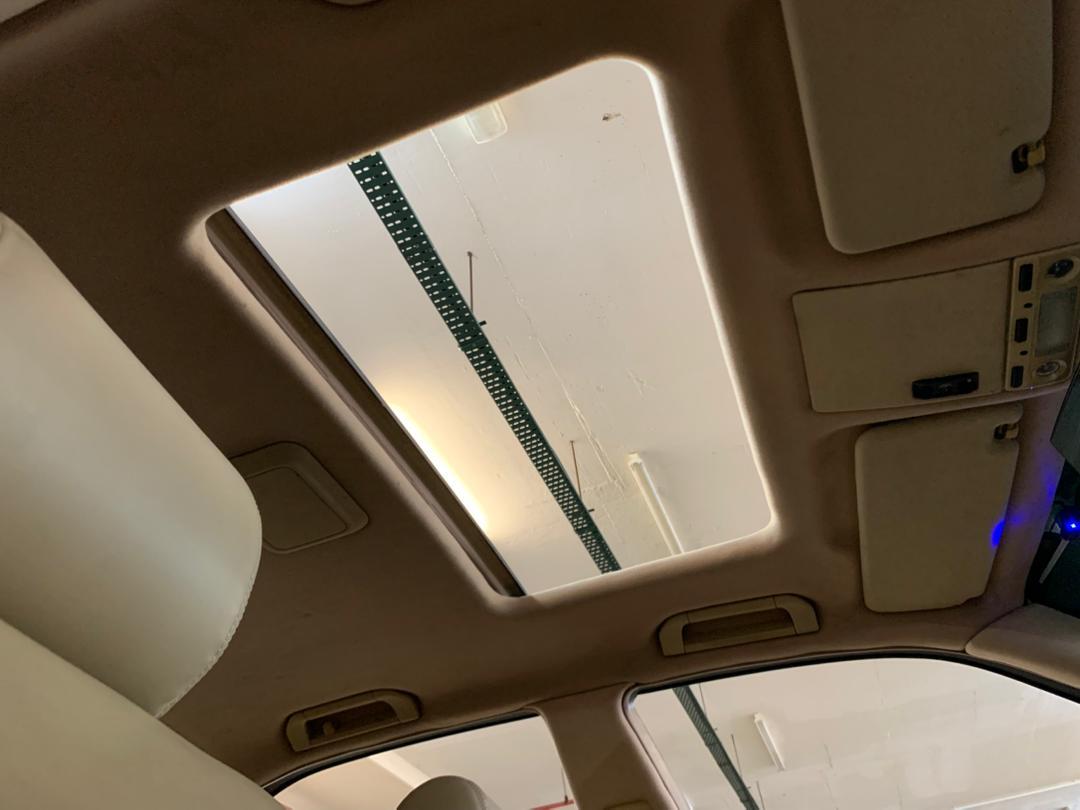 WhatsApp Image 2025-10-03 at 19.20.02