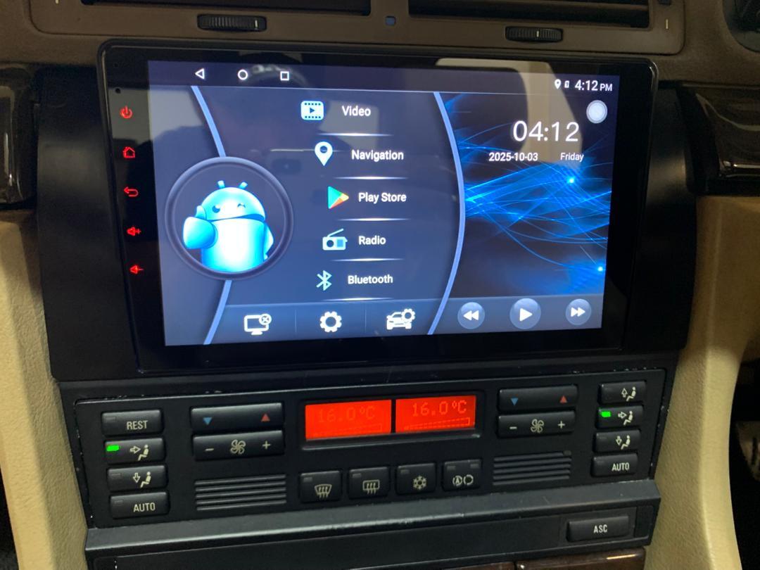 WhatsApp Image 2025-10-03 at 19.19.59