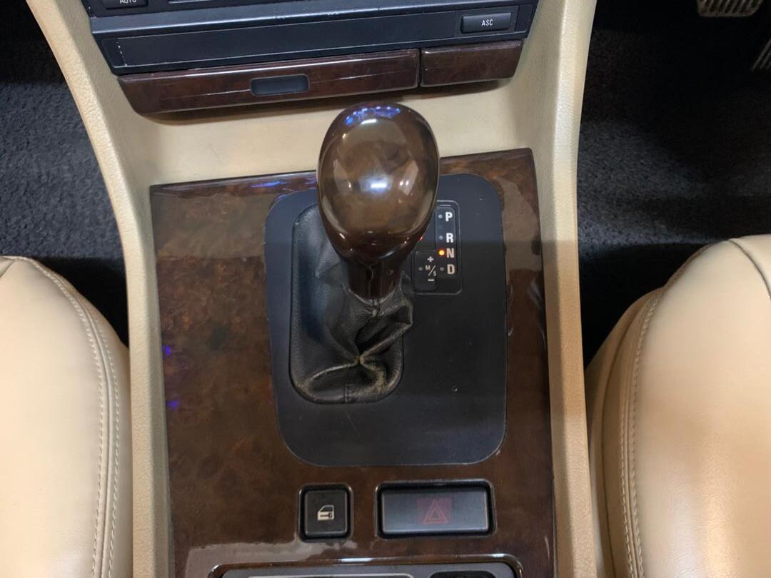 WhatsApp Image 2025-10-03 at 19.19.58 (1)