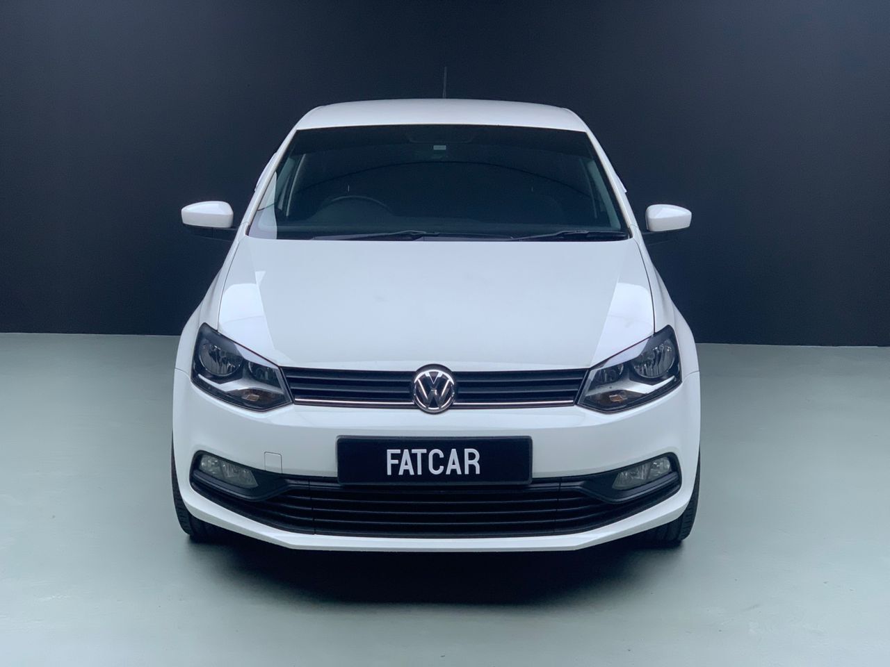 WhatsApp Image 2025-10-06 at 17.35.33