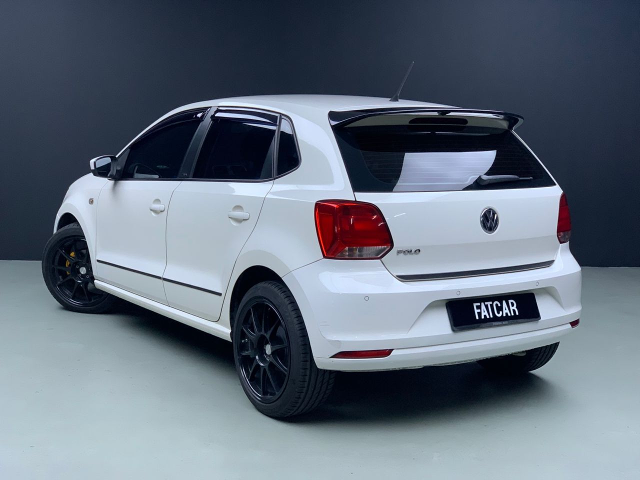 WhatsApp Image 2025-10-06 at 17.35.34 (2)