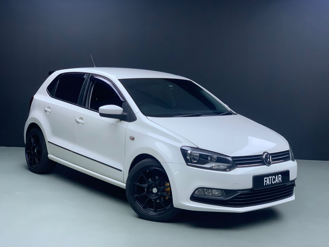 WhatsApp Image 2025-10-06 at 17.35.34