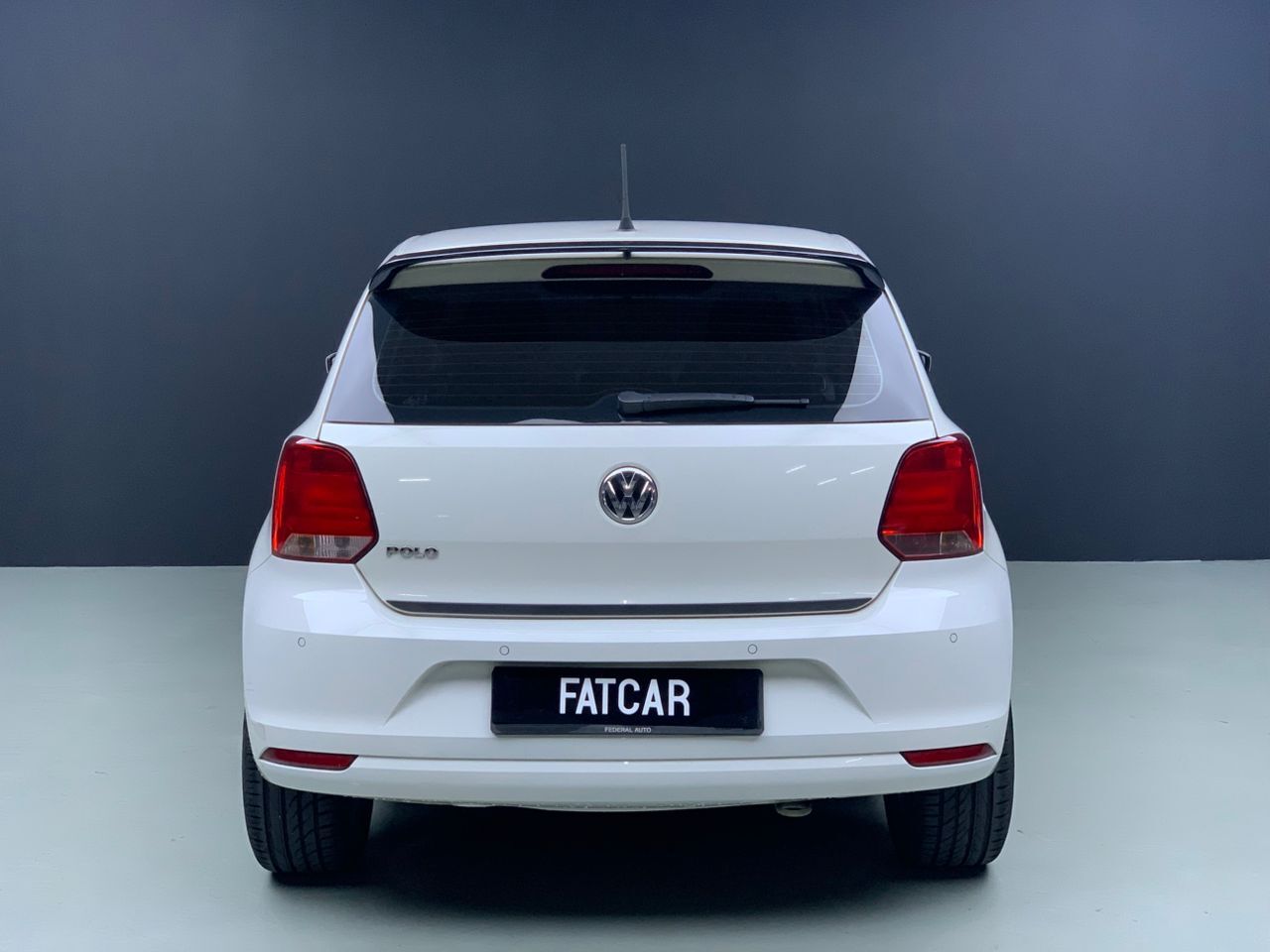 WhatsApp Image 2025-10-06 at 17.35.35