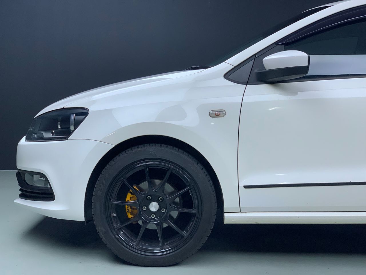 WhatsApp Image 2025-10-06 at 17.35.35 (2)