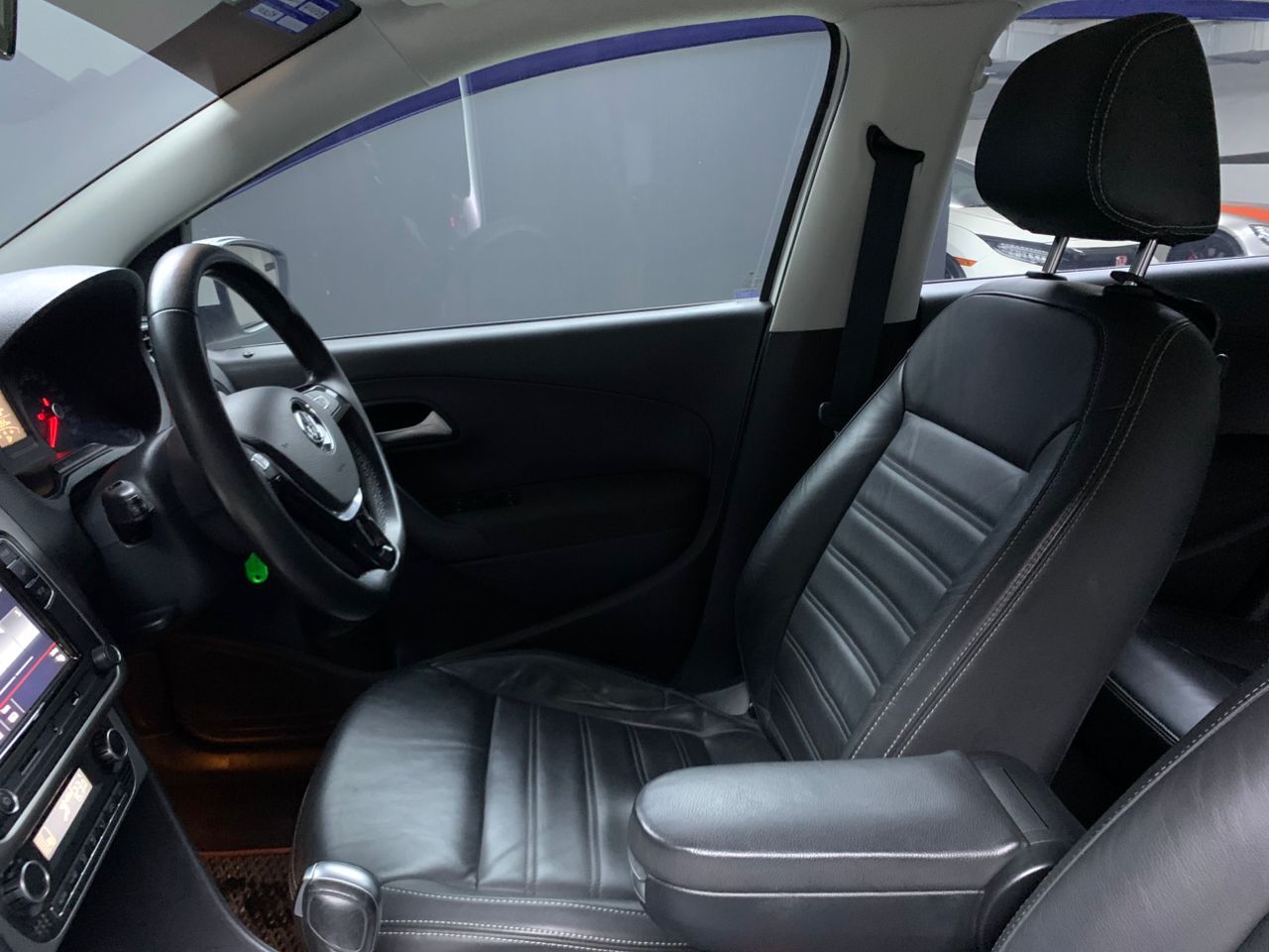 WhatsApp Image 2025-10-06 at 17.35.36 (1)