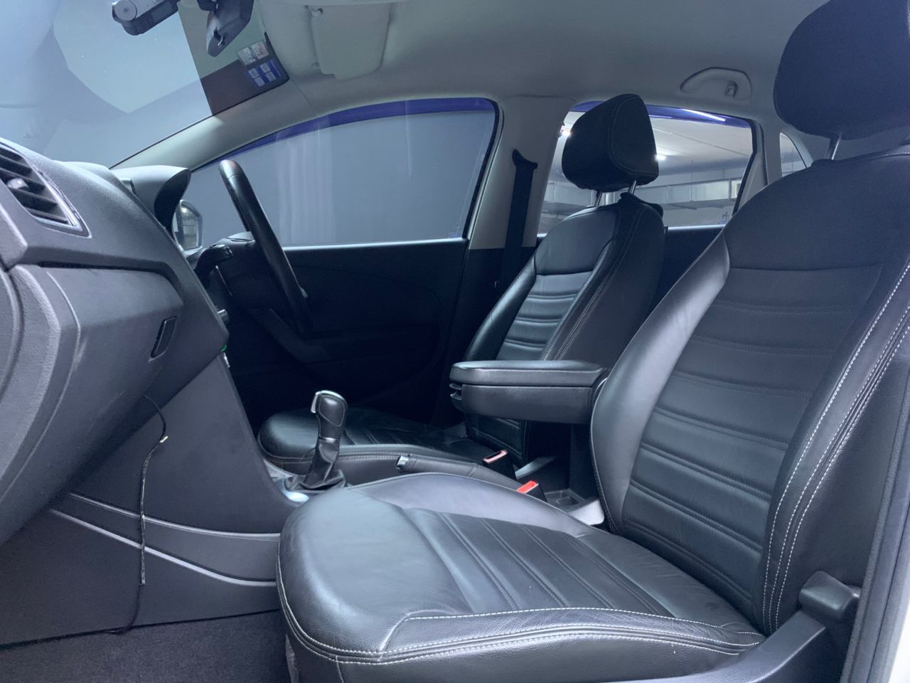 WhatsApp Image 2025-10-06 at 17.35.36 (2)