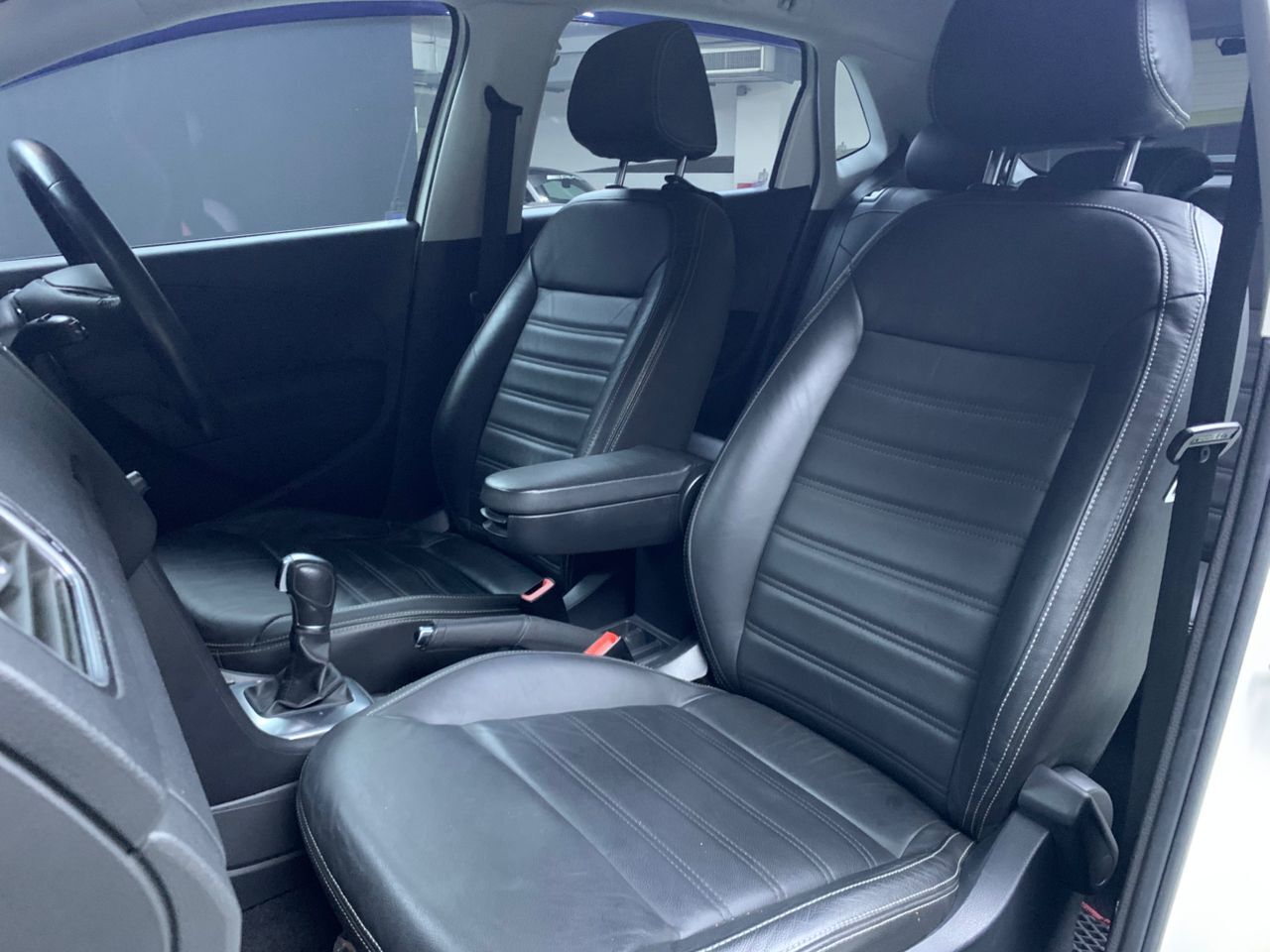 WhatsApp Image 2025-10-06 at 17.35.37