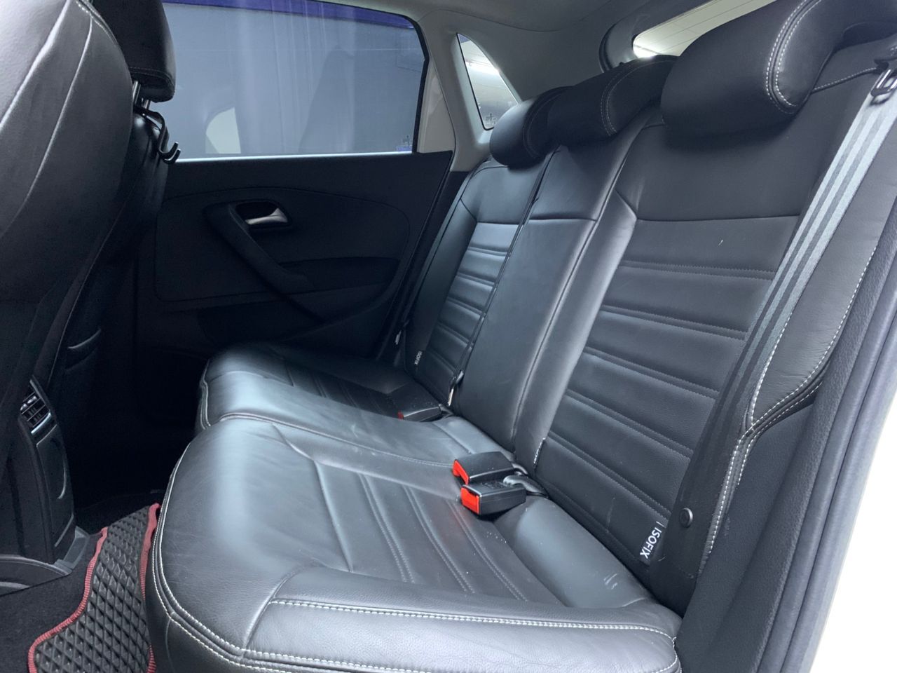 WhatsApp Image 2025-10-06 at 17.35.37 (1)