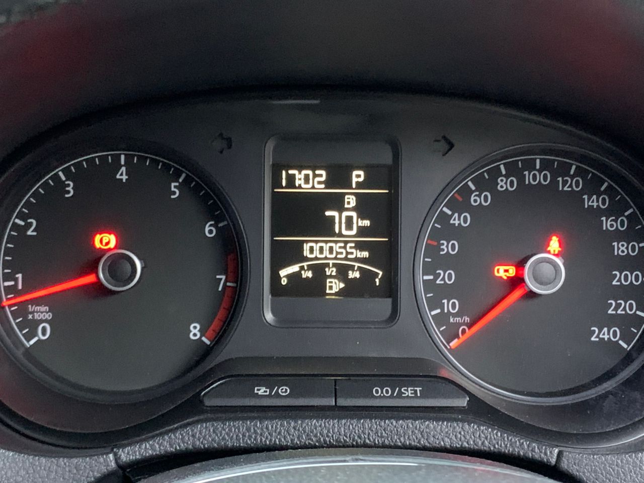 WhatsApp Image 2025-10-06 at 17.35.39 (1)