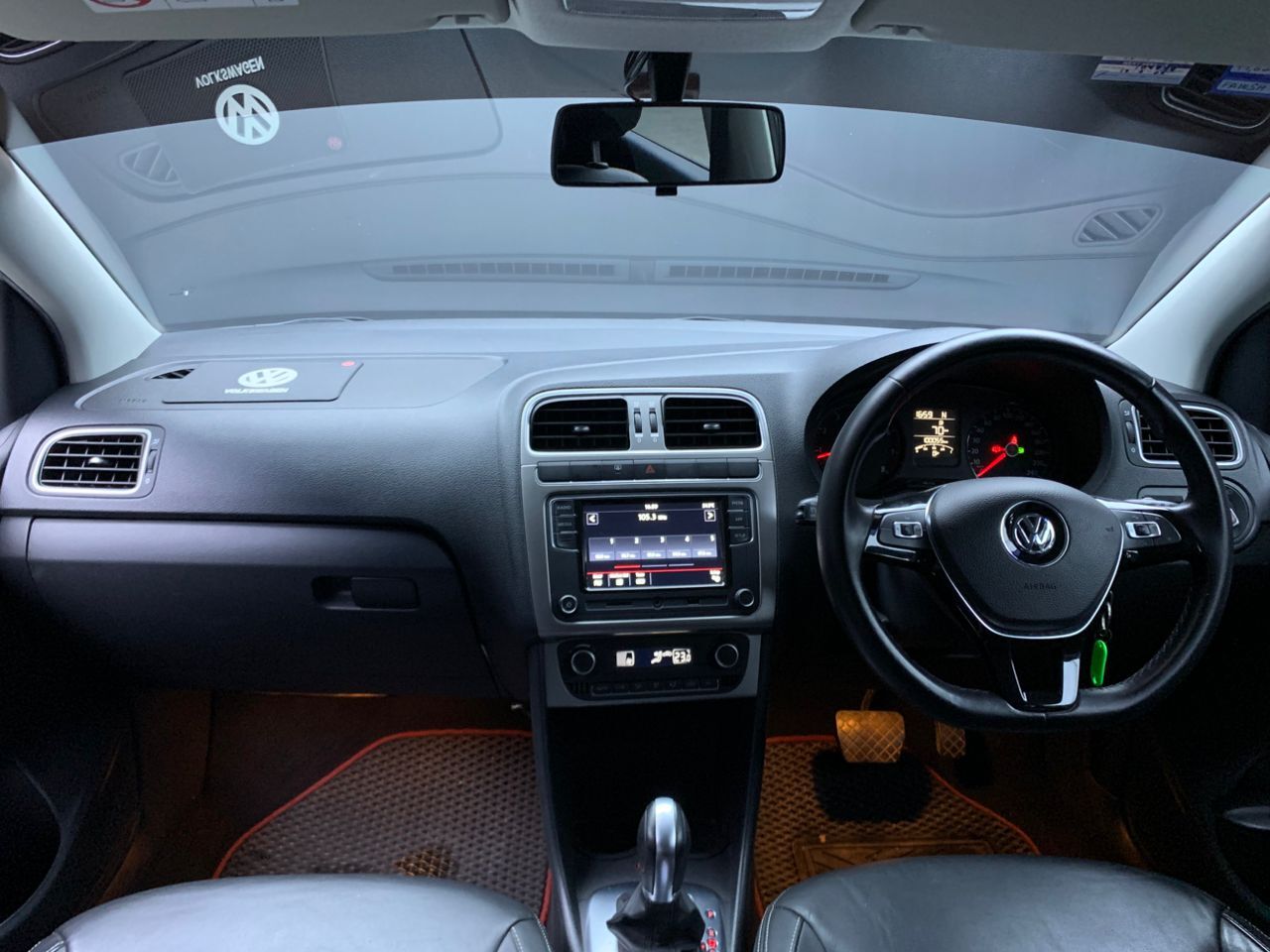 WhatsApp Image 2025-10-06 at 17.35.38