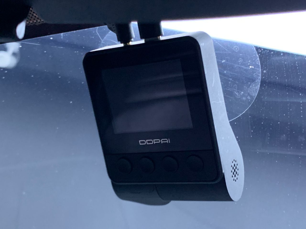 WhatsApp Image 2025-10-06 at 17.35.40