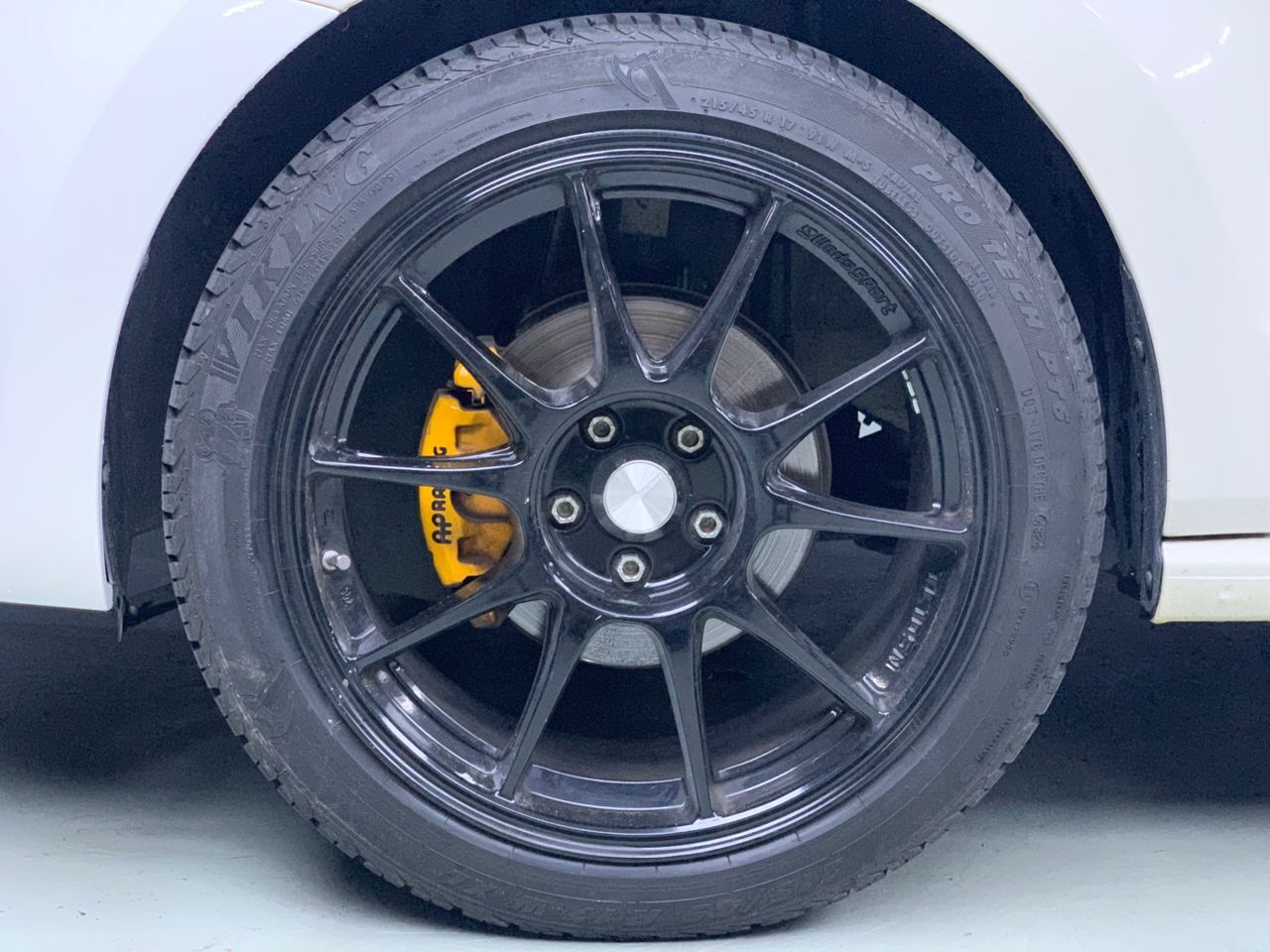 WhatsApp Image 2025-10-06 at 17.35.36