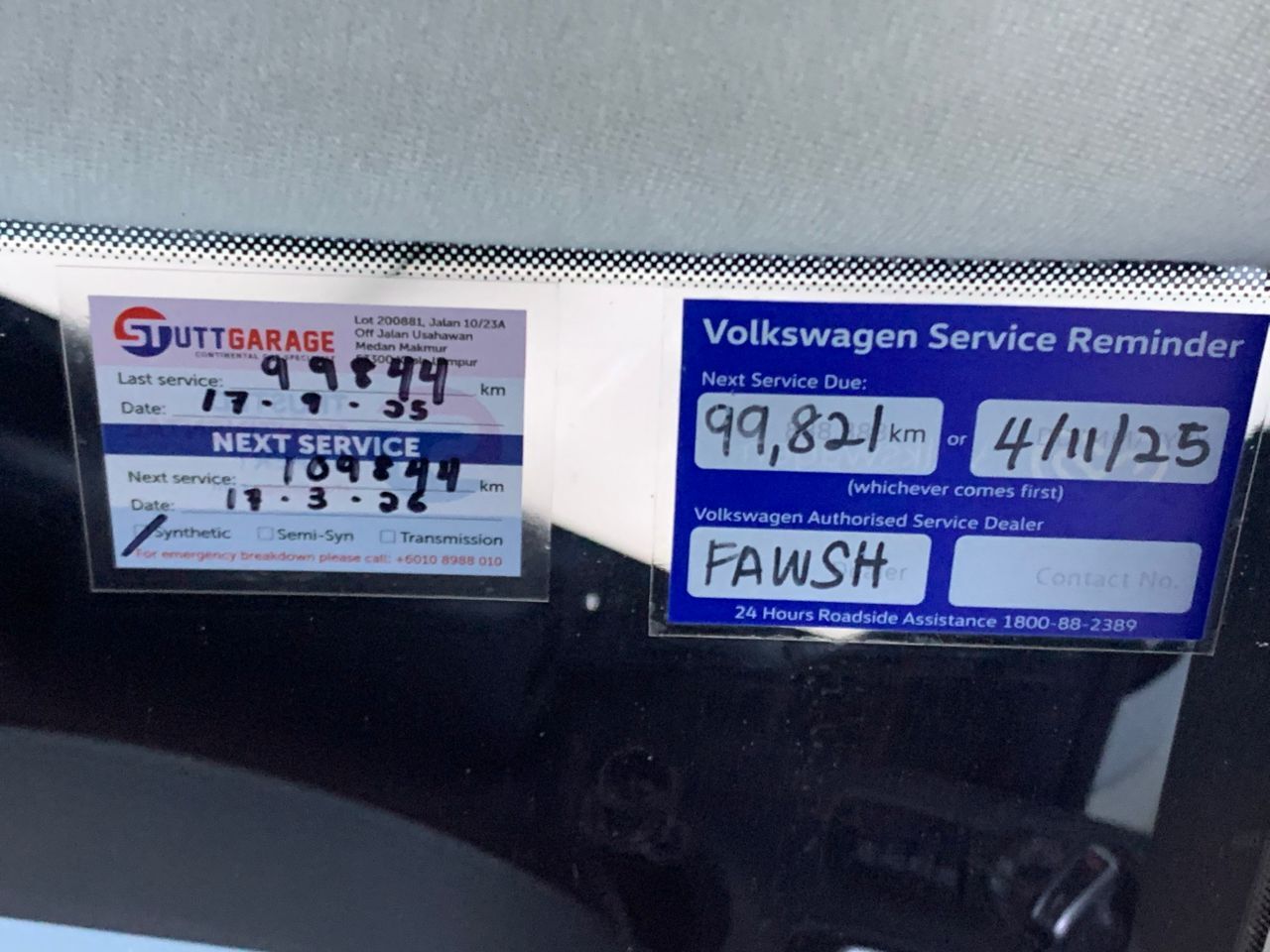 WhatsApp Image 2025-10-06 at 17.35.39 (2)