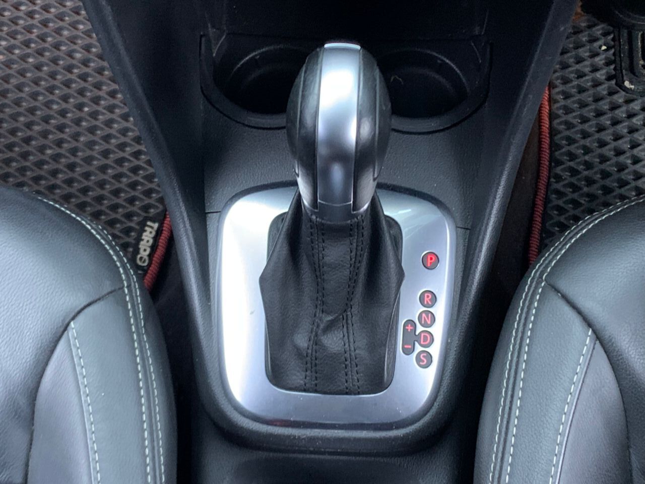 WhatsApp Image 2025-10-06 at 17.35.39