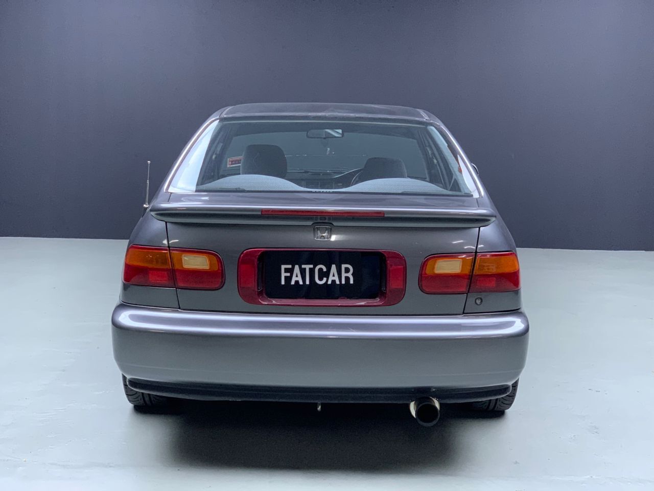 WhatsApp Image 2025-10-04 at 13.30.45