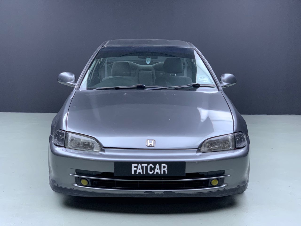 WhatsApp Image 2025-10-04 at 13.30.46 (2)