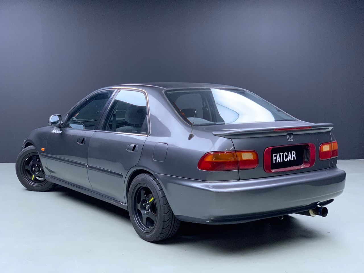 WhatsApp Image 2025-10-04 at 13.30.46