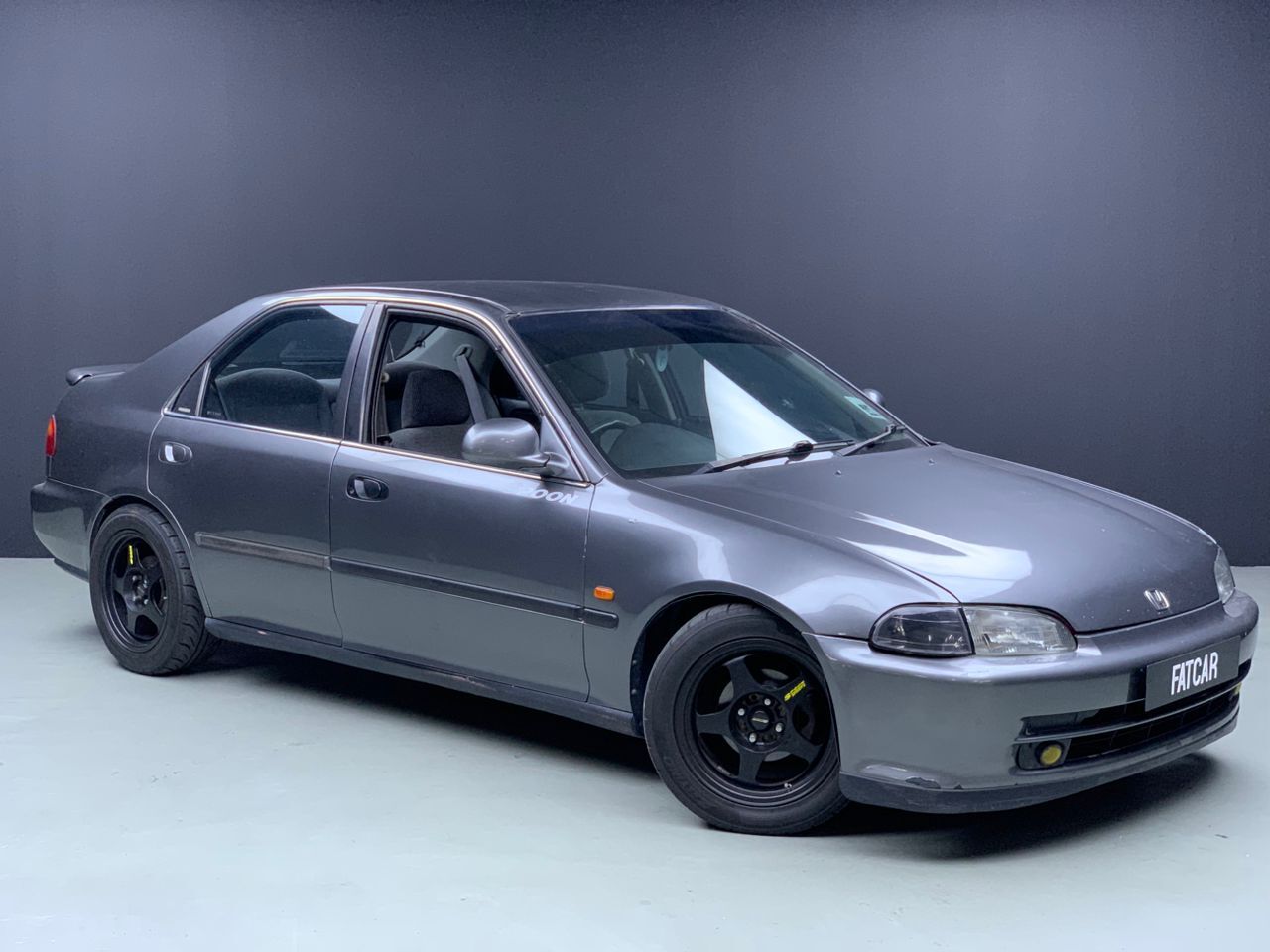 WhatsApp Image 2025-10-04 at 13.30.47 (1)