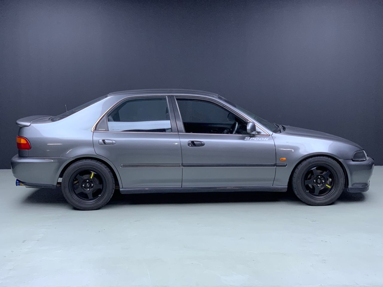 WhatsApp Image 2025-10-04 at 13.30.47 (2)