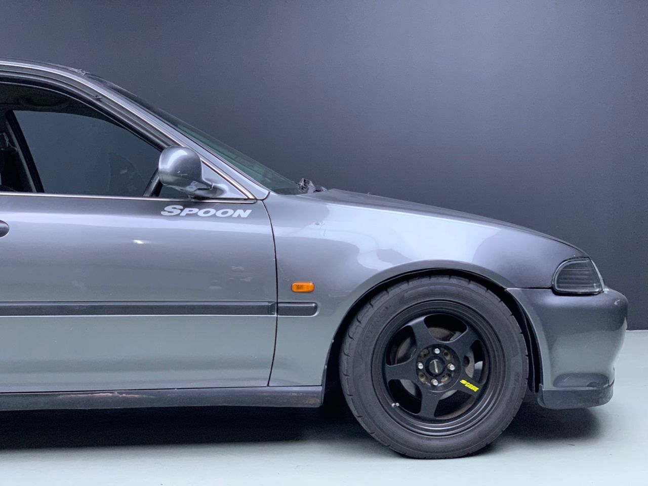 WhatsApp Image 2025-10-04 at 13.30.48