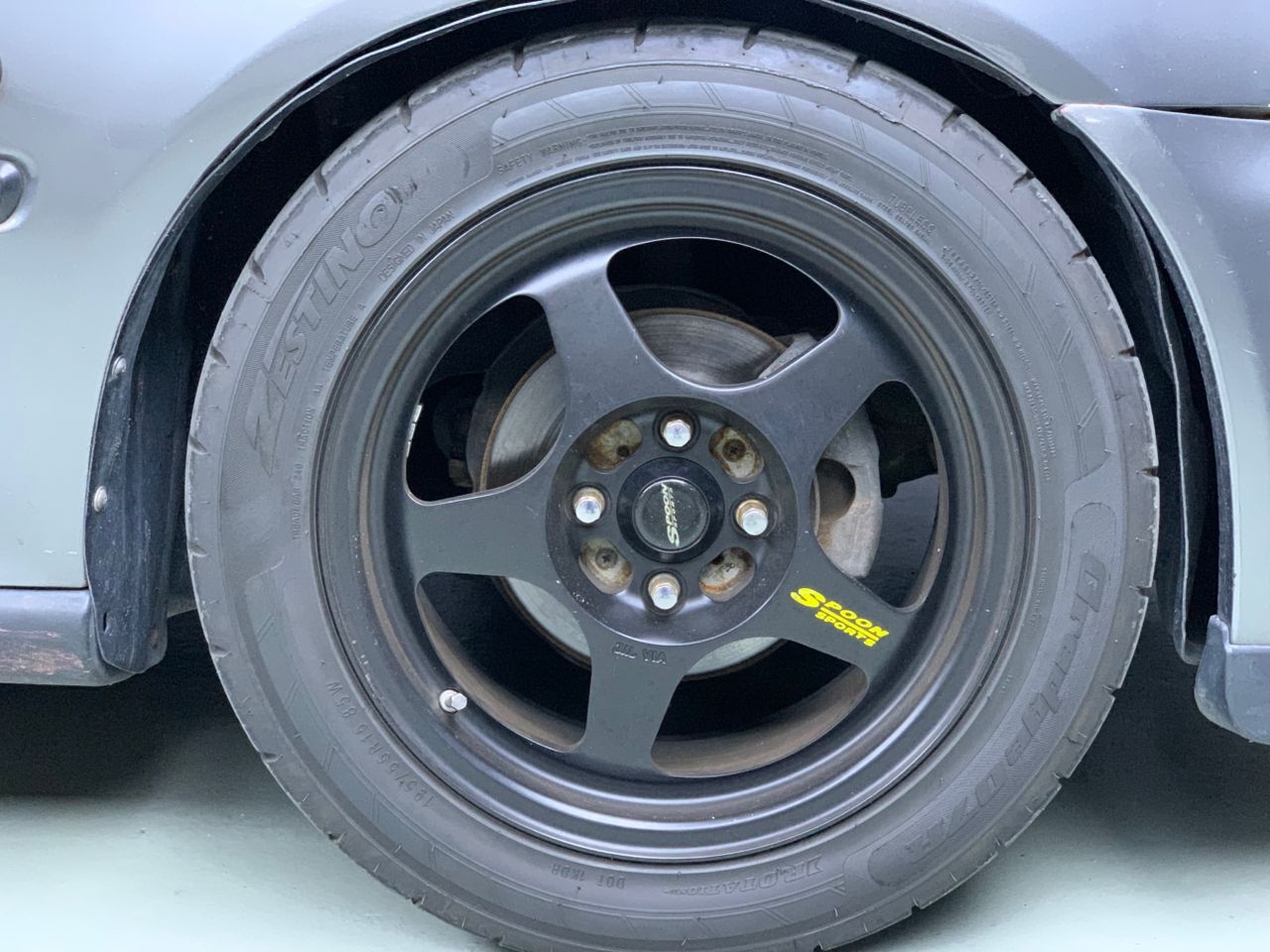 WhatsApp Image 2025-10-04 at 13.30.48 (1)