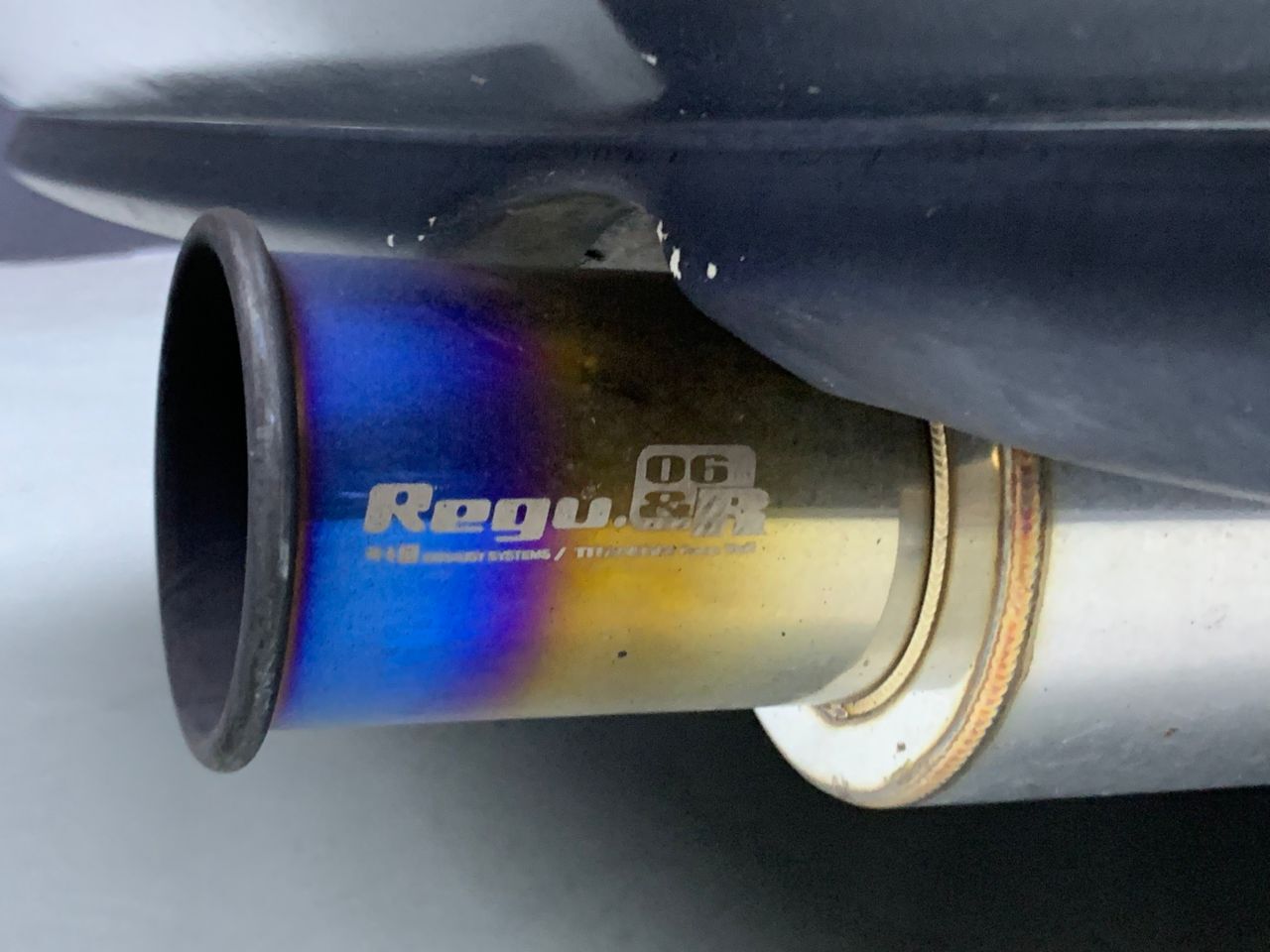 WhatsApp Image 2025-10-04 at 13.30.53 (1)