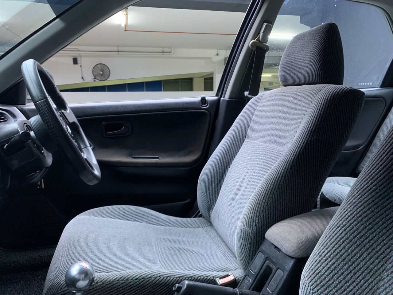 WhatsApp Image 2025-10-04 at 13.30.49