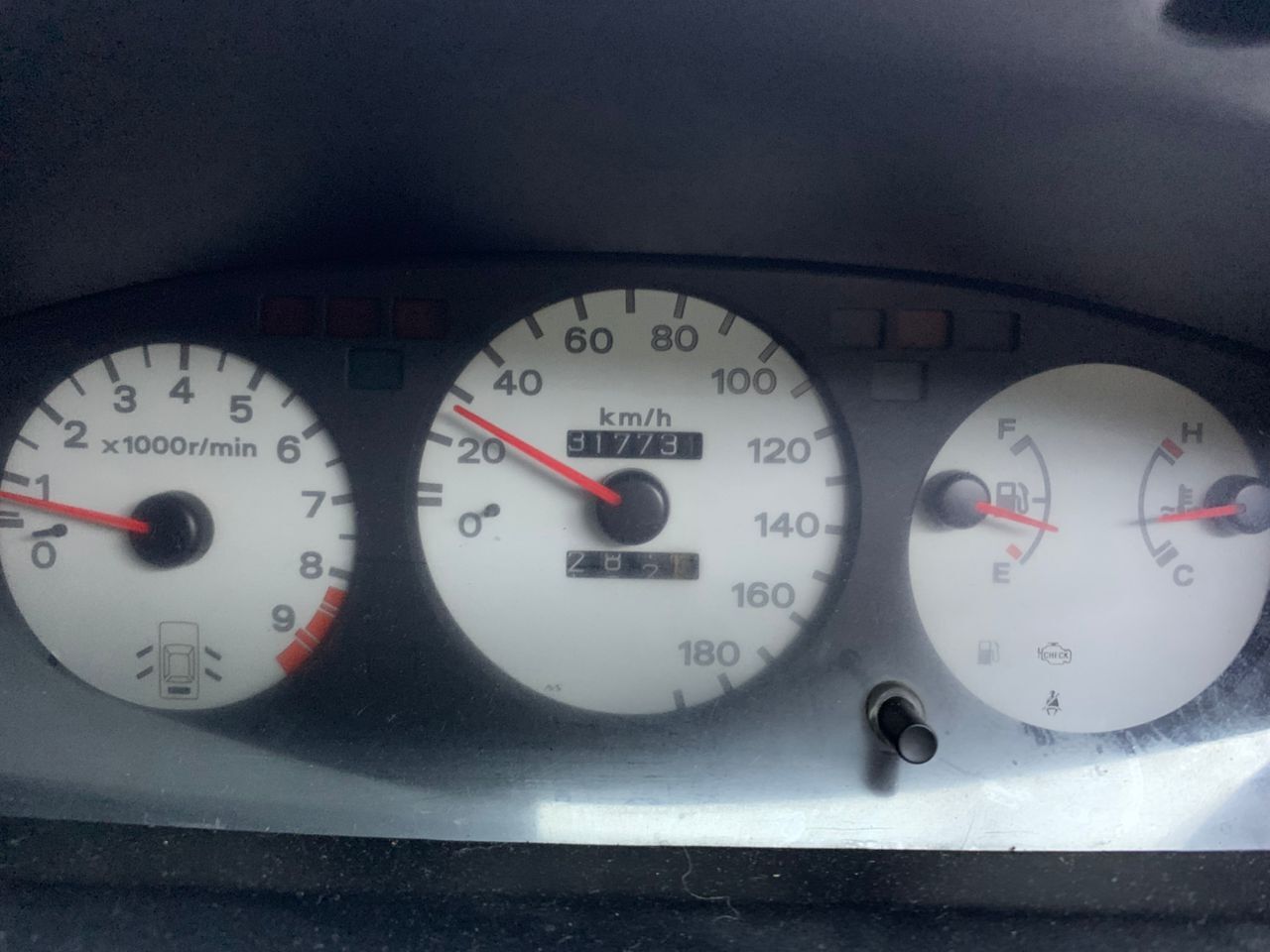 WhatsApp Image 2025-10-04 at 13.30.52 (2)