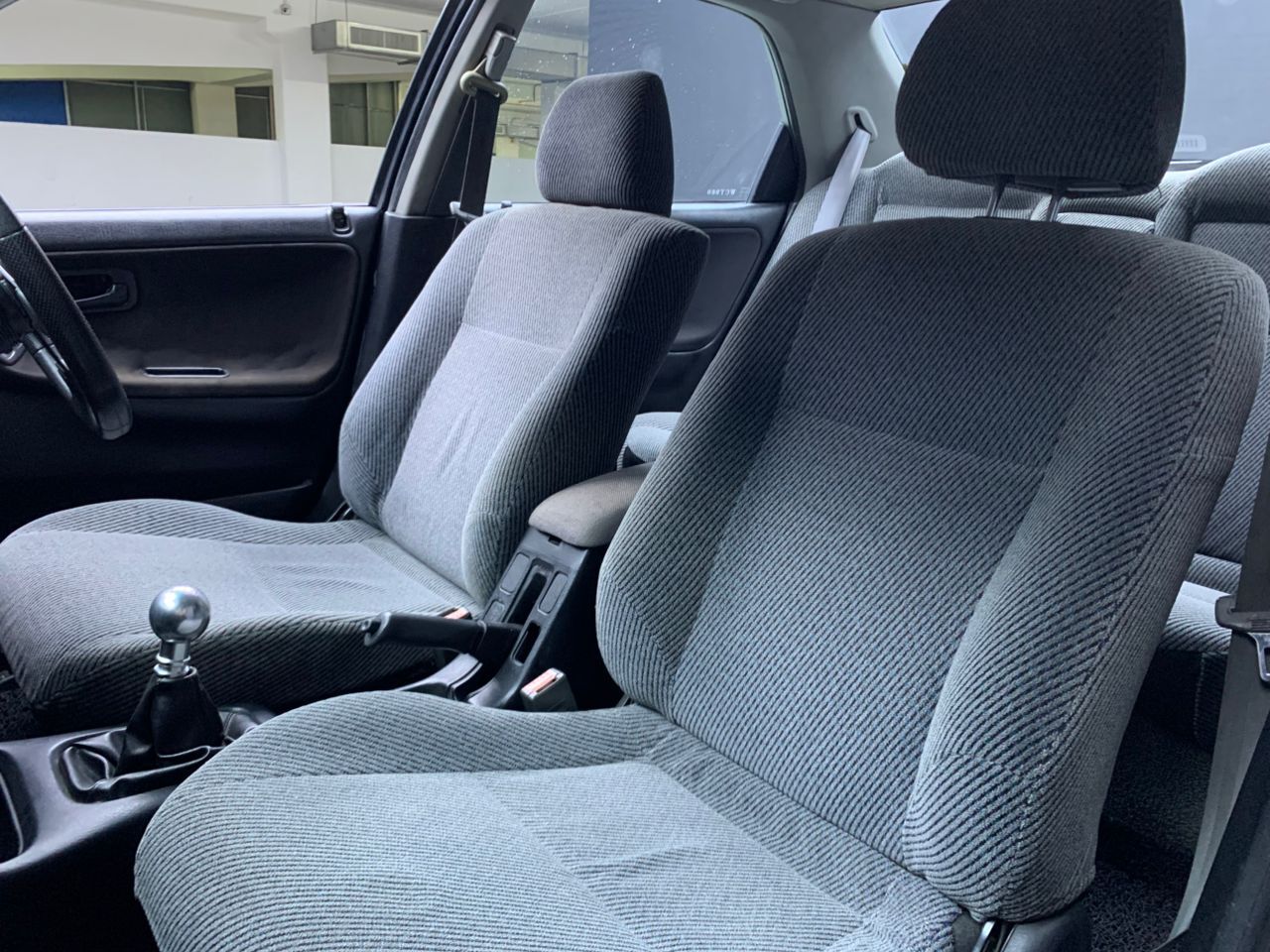 WhatsApp Image 2025-10-04 at 13.30.49 (2)