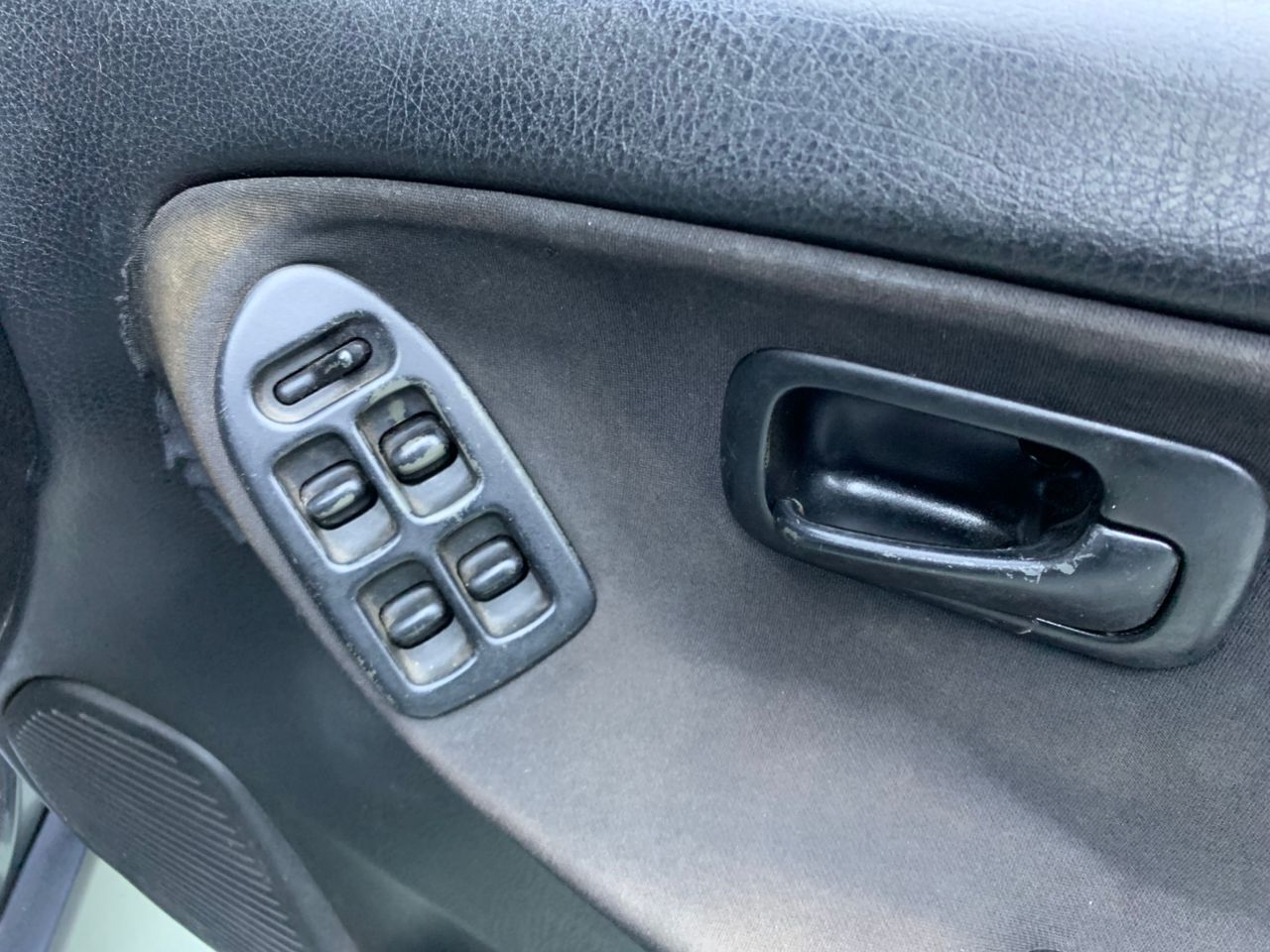 WhatsApp Image 2025-10-04 at 13.30.52 (1)