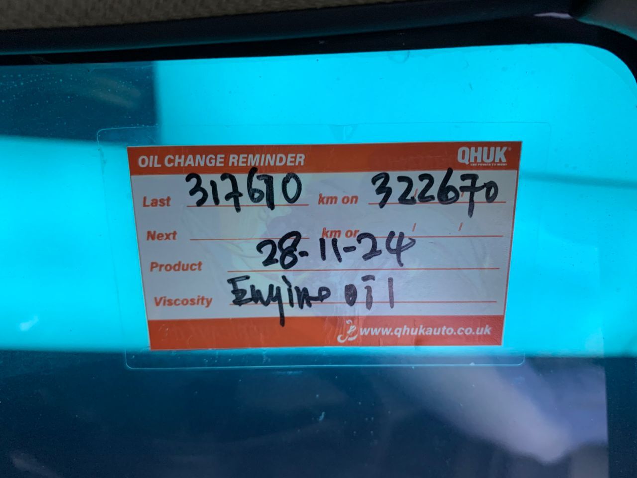 WhatsApp Image 2025-10-04 at 13.30.53