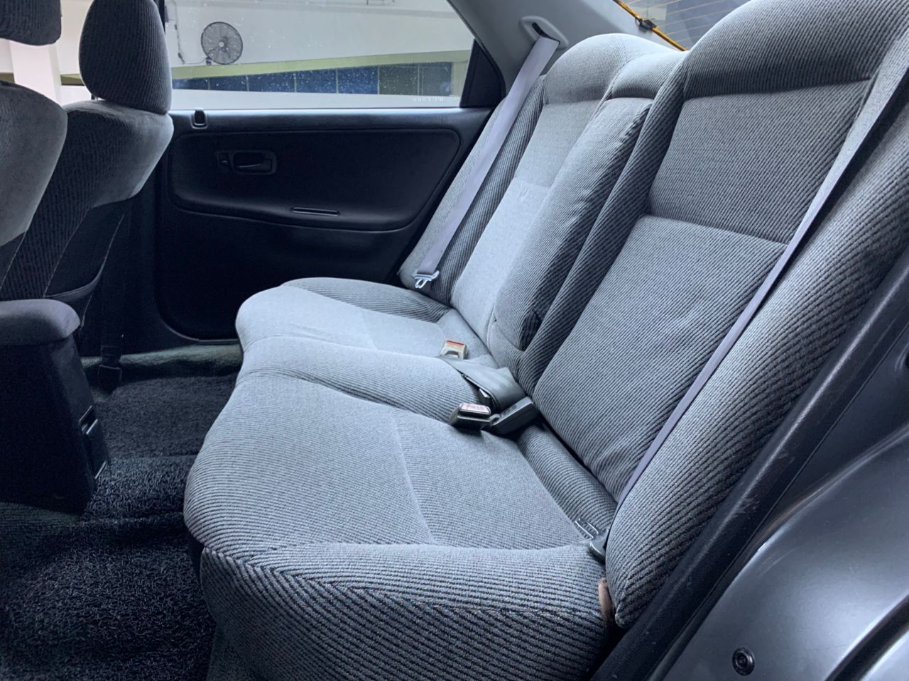 WhatsApp Image 2025-10-04 at 13.30.50