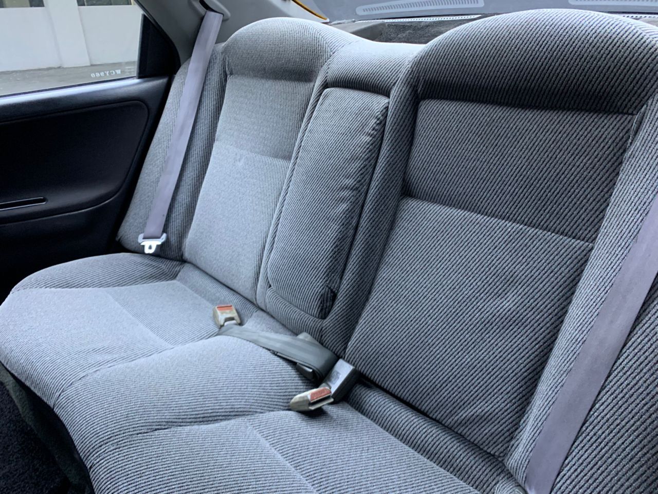 WhatsApp Image 2025-10-04 at 13.30.50 (1)