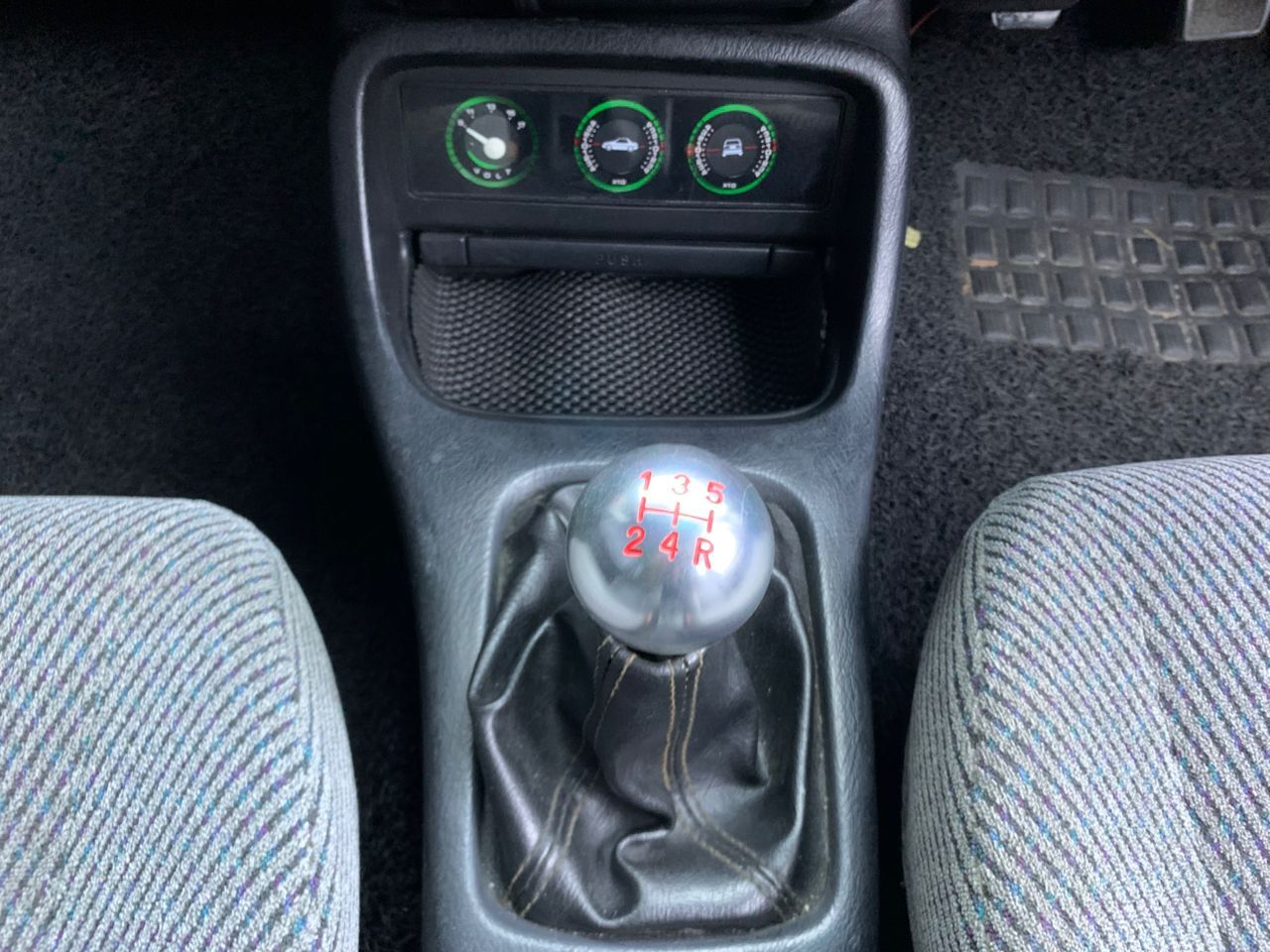 WhatsApp Image 2025-10-04 at 13.30.51 (2)