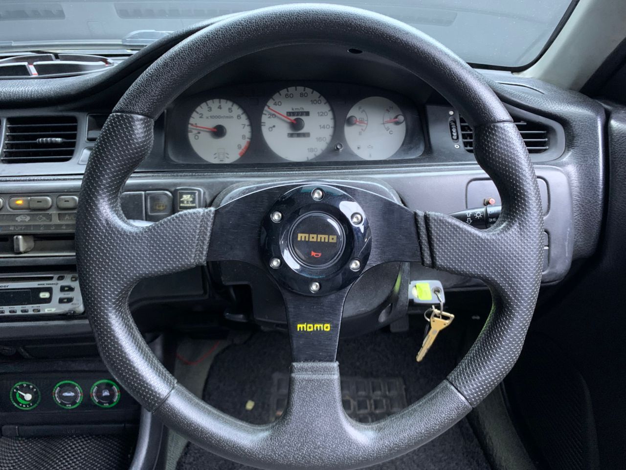 WhatsApp Image 2025-10-04 at 13.30.52